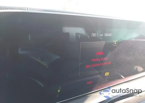 2021 Mercedes-Benz Gle Coupe 4Matic z USA, uszkodzony, nr VIN 4JGFD6BB1MA545796